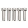 Create idea Pack of 5 Connection Pin for Reciprocating Saw