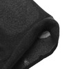 2pcs Knee Braces Graphene Warm Protective Prevent Slip Knee Compression