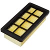 Kärcher WD7300 6414-971 Eco Filter Nano