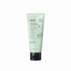 Belif Problem Solution Vegan Cleansing Foam 100ml x2SET(LC) (51625019) Basic