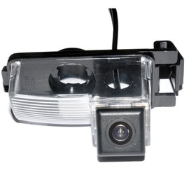 Auto Wayfeng WF for Nissan 350Z 370Z Versa Tiida Sentra Cube GT-R Leaf Car Rear View Camera for Nissan 350Z 370Z Versa Tiida Sentra Cube GT-R Leaf
