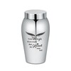 Urns for Human Ashes Angel Wings Cremation Urns for Ashes
