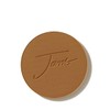 Jane Iredale PurePressed Foundation SPF20 Refill 9.9g, Honey Bronze