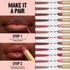 ColorStay Lipliner tono Nude