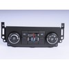ACDelco 15-74130 GM Original Equipment Heating and Air Conditioning Control