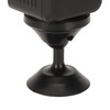 Mini Security Camera WiFi Hotspot Wide Angle Infrared Night Vision