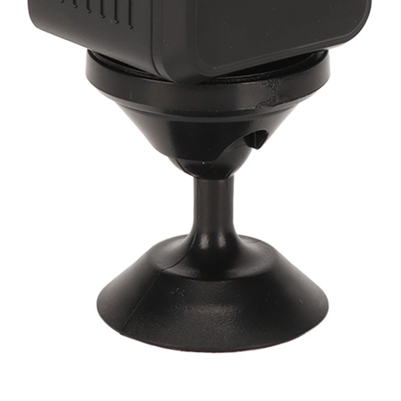 Mini Security Camera WiFi Hotspot Wide Angle Infrared Night Vision
