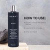 Revive Shampoo - Women's Natural Hair Regrowth