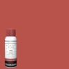 Magnolia Home by Joanna Gaines Interior/Exterior Spray Paint for Small