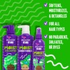 Aussie Kids Hair Care Bundle Set Including: Shampoo (16 Fl