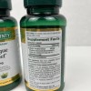 Nature’s Bounty Natures Bounty Mental Fatigue Stress Relief Supplement 30