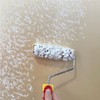 Hanroy Sponge Paint Roller Small 7" for Texture Painting Decorators