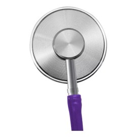 MedStar Estetoscopio Medstar De Una Campana Simplex