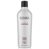 Kenra Volumizing Conditioner | Maximize Volume | Creates Body, Bounce