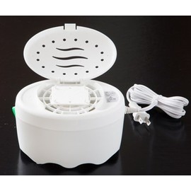 Aroma Breeze Friends Aroma Air Freshener, AC Power Supply, Continuous Operation Type