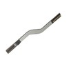 Willhom 821-1790-A I/O Board Flex Cable Replacement for MacBook Pro