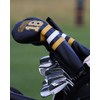 Caddy Club Golf Headcovers –Happy Gilmore Fairway Headcover