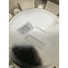 Mayhem Wheels 8100 C108100C 81492090F-2 81492090F-1 Chrome Wheel Center Cap