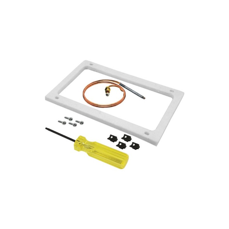 Rheem SP20064 Thermocouple Replacement Kit