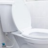 PlumbCraft 7030050 Plumb Craft Waxman Toilet Fill Valve Replacement-DIY Anti-Siphon