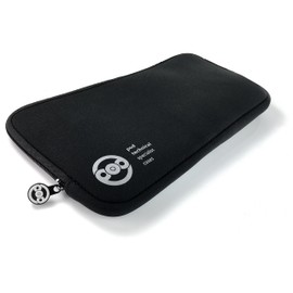 Pod Technical - Neopod Stethoscope Case