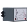 Liquid Level Controller Floatless Relay High Contact Capacity Water Level