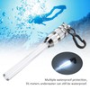 Diving Warning Signal Light Stick Diving Light Alerting Flashlight Lamp