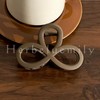 Herbeluemily Hair Clip, Hair Claw, Dakar, Hair Claw, Hairpin, Hair