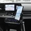 FICS Car Phone Holder for Hyundai Elantra 2021, 2022, 2023,