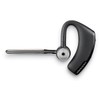 Plantronics Voyager Legend - Auricular Bluetooth inalmbrico, color negro (Reacondicionado)