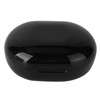 A39 Hearing Amplifier Aid Rechargeable Hearing Assist Earphone for Seniors