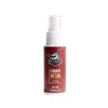 Mx Chalk, Bote 60ml de Brea Liquida, Pole Fitness, Halterofilia,