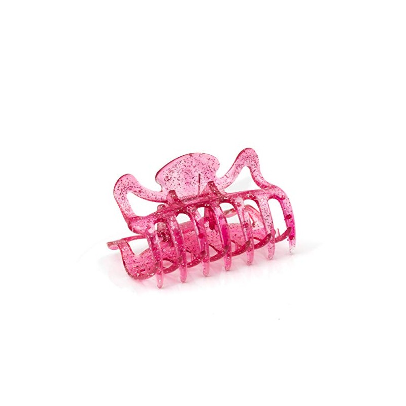 1 x Hair Claw Large Approx. 9 cm Long in
