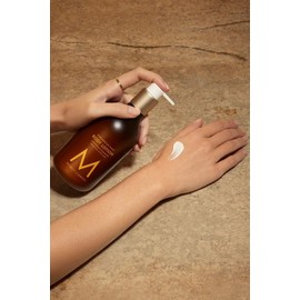 Moroccanoil Body Lotion Ambiance de Plage 360ml