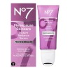 Sérum Facial No7 para Menopausia Radiante e Hidratante, 30ml