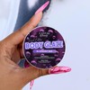 TRAVEL SIZE - Body Glaze: Pick your Scent!:_Hawt Cocoa