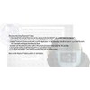 ZYMOL Titanium Glaze Handmade Z-155 8oz