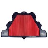 NTB KA-1014 Air Filter Kawasaki Z900RS/CAFE/SE (ZR900C)