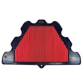 NTB KA-1014 Air Filter Kawasaki Z900RS/CAFE/SE (ZR900C)