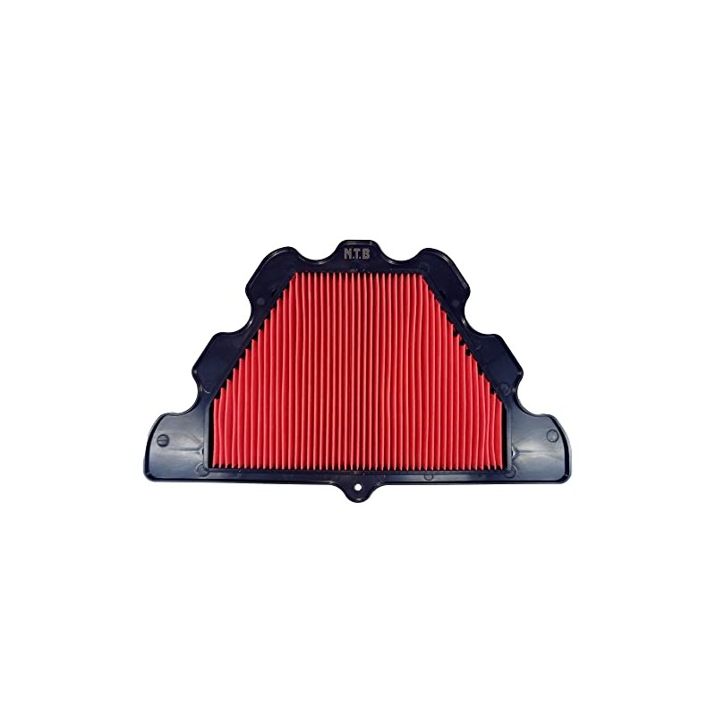 NTB KA-1014 Air Filter Kawasaki Z900RS/CAFE/SE (ZR900C)