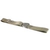 Engelbert Strauss e.s. motion Worker's Bag, Belt Bag, Tool Belt