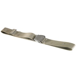 Engelbert Strauss e.s. motion Worker's Bag, Belt Bag, Tool Belt
