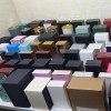 US Inventory: Long-lasting 3-6 Day Shelf-life Shampoo-style Perfumes (with Receipt)