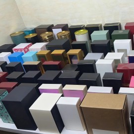 US Inventory: Long-lasting 3-6 Day Shelf-life Shampoo-style Perfumes (with Receipt) Including EDT/EDP/strong Spray Type Perfumesvolume (ml): 100 mL, smell: Jasmine