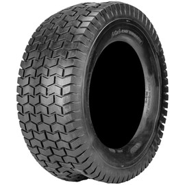 OTR Chevron II 20X8.00-8 B Lawn & Garden Tire