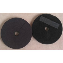 Neoprene Bit Guards [Misc.]