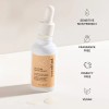 Sérum Hidratante De Barrera De Ceramida Cocokind, 30 Ml, Veg