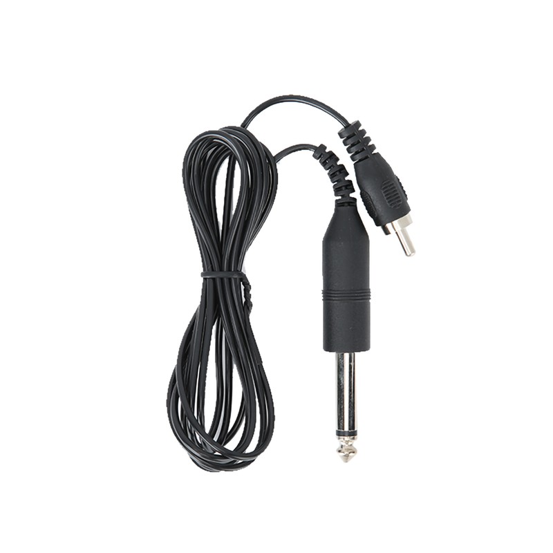 Professional Strong Motor Electric Tattoo Pen Machine Tattoo Artists Tool