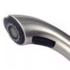 Faucet NOZZLE Replacement Sprayer Pull Out Spray Head Kitchen Sink