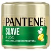 Pantene Masc.300 Suav&Liso